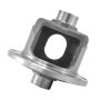 Yukon Gear & Axle YC G12479242 Yukon Gear Standard Open Case For GM 7.625in IFS Front / Fits All Ratios
