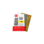 Griots Garage BOSS Finishing Papers - 1500g - 5 .5in x 9in (25 Sheets)