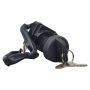 Arrowhead 240-58039 Kawasaki Ignition Switch