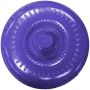 ATS Diesel 3029532164 ATS 94-07 5.9L Cummins 47Rh/47Re/48Re Five Star Torque Converter - 1500-1700 RPM