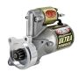 POWERMASTER PWM9432 Starter - Ultra Torque Ford Modular Engines