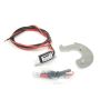 PERTRONIX IGNITION PRTMR-LS2 Ignitor Conversion Kit