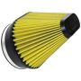AIRAID 725-473 Universal Air Filter