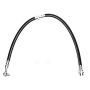 Dynamic Friction 350-67087 Brake Hose