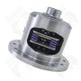 Yukon Gear & Axle YDGGM12P-3-30-1 Yukon Gear Dura Grip Positraction For GM 12 Bolt Car w/ 30 Spline Axles / 3.08 To 3.90 Ratio