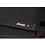 Extang 85421 2019 Dodge Ram (New Body Style - 5ft 7in) Xceed