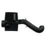 Volant 18747 Oiled Filter Closed Box Air Intake