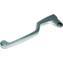 ProTaper 024105 Profile Replacement Lever Silver