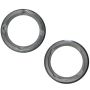 Rock Krawler RK04033 1in 1-1/4in & 1-3/8in Large Joint Retainer