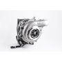Garrett 773540-5001S GT3794VA Turbo Kit - Chevy Duramax 6.6L 2004.5-2009 Stage 1 AVNT