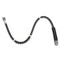 Dynamic Friction 350-54517 Brake Hose