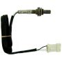 NTK 25581 Oxygen Sensors