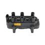 Bosch 0221503017 Bosch Ignition Coil