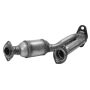 AP Exhaust 641174 Federal / EPA Catalytic Converter - Direct Fit