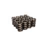 COMP CAMS COM26115-16 1.549in Dual Valve Springs w/Damper