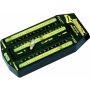 LONGACRE LON52-78250 Caster Camber Gauge No Adapter