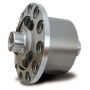 Detroit Truetrac Ford 9in 35 Spline