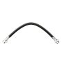 Dynamic Friction 350-67005 Brake Hose