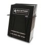 ALLSTAR PERFORMANCE ALL042 Catalog Holder
