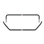 QA1 QA152815 Sway Bar Set - F & R Discontinued 12/22/21 VD