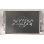 CSF 10840 A/C Condenser