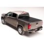 BAK 772146 2023+ Chevy Colorado Crew Cab 5ft 2in Bed Flip F1
