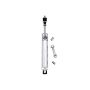 UMI Performance B223 82-02 GM F-Body Viking Shock Double Adjustable Rear