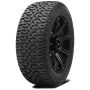 NITTO Dune Grappler 285/70R17