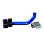 Sinister Diesel 01-05 GM Duramax 6.6L (LB7/LLY) Radiator Pipe