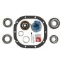 Eaton K-F8.8-09 Ford 8.8in Rear Master Install Kit