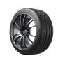 MICHELIN Pilot Sport PS2 265/35R19 Summer