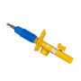 Bilstein 35143604 B6 Performance - Suspension Strut Assembly