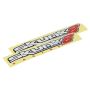 Skunk2 18in. Decal (Set of 2)