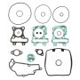 Athena P400480850011 Complete Gasket Kits