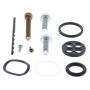 All Balls Racing 60-1206 16-23 Honda TRX250X / EX Sportrax Fuel Tap Repair Kit