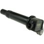 NGK U5073 (48972) Ignition Coil