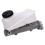 Dynamic Friction 355-54084 Master Cylinder