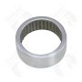 Yukon Gear & Axle YB AX-005 Yukon Gear Stub Axle Bearing For Dana 44 ICA Rear