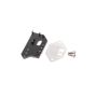 Radium Engineering 20-0850 FUEL LEVEL SENDER ADAPTER, FA20