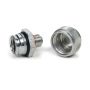 AEROQUIP AERFCM3136 Quick Drain Male M14x1.5