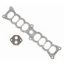 MR. GASKET MRG148 Performance Intake Gaske