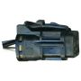 NTK 24201 Oxygen Sensors