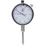 ALLSTAR PERFORMANCE ALL96415 Dial Gauge Only