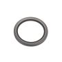 NATIONAL BEARINGS 7934S Wheel Seal