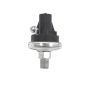 Nitrous Express 11720 EFI FUEL PRESSURE SAFETY SWITCH ONLY