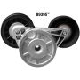Dayco 89395 Tensioner