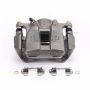 PowerStop L7107 Autospecialty By PowerStop Replacement Brake Caliper