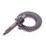 MOTIVE GEAR MOTF890716AX 7.16 Ratio 9in Ford AX