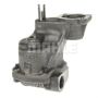 MAHLE 601-8147 Engine Oil Pump