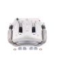 PowerStop L4961 Autospecialty By PowerStop Replacement Brake Caliper